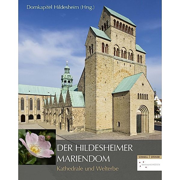 Der Hildesheimer Mariendom