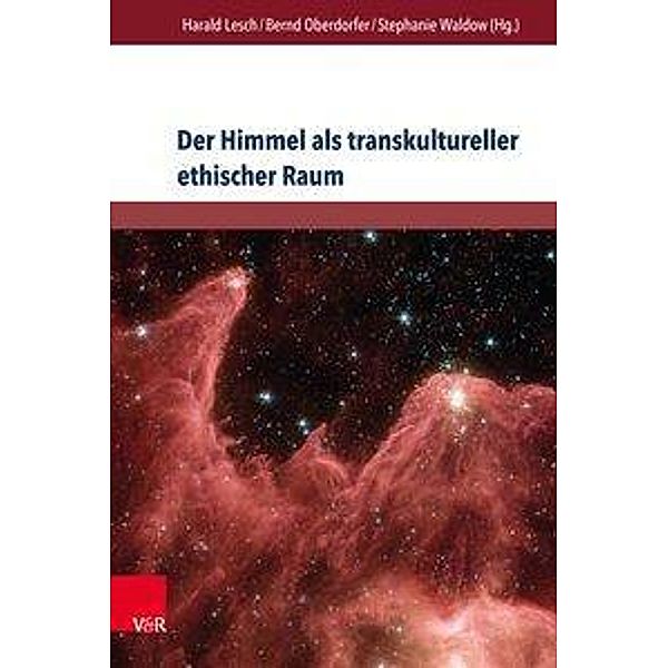 Der Himmel als transkultureller ethischer Raum