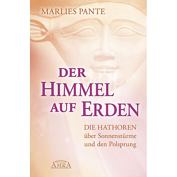 Der Himmel auf Erden, Marlies Pante