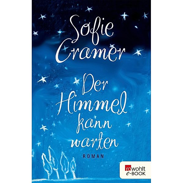 Der Himmel kann warten, Sofie Cramer