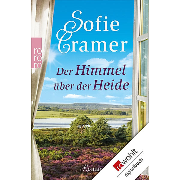 Der Himmel über der Heide, Sofie Cramer