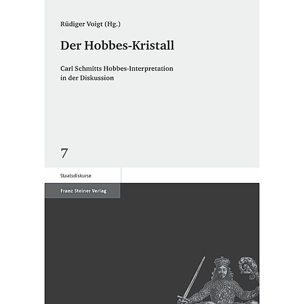 Der Hobbes-Kristall