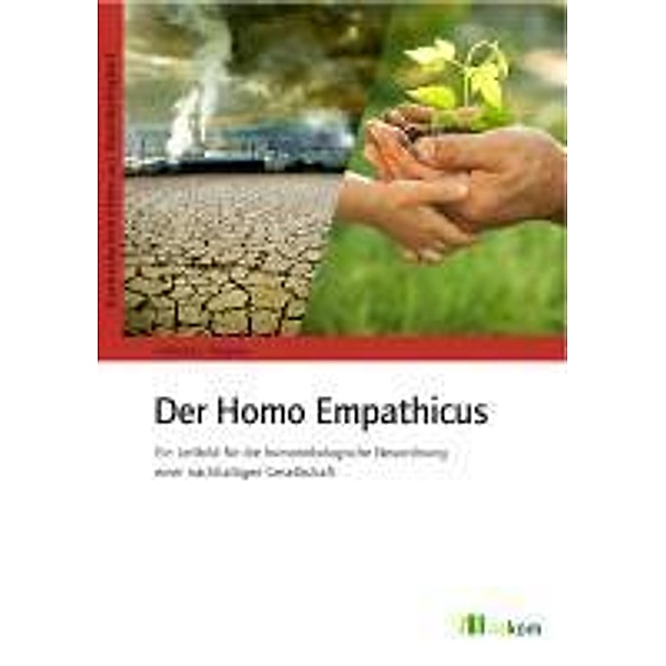 Der Homo Empathicus, Helmut J. Wagner