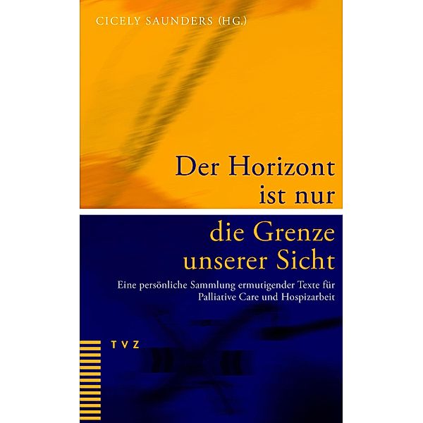 Der Horizont ist nur die Grenze unserer Sicht