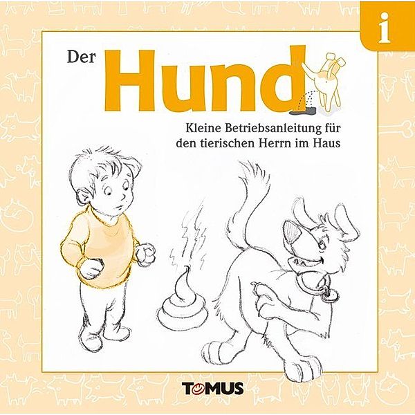 Der Hund