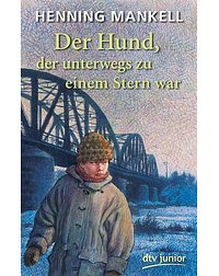 Die Reise ans Ende der Welt kaufen | tausendkind.at