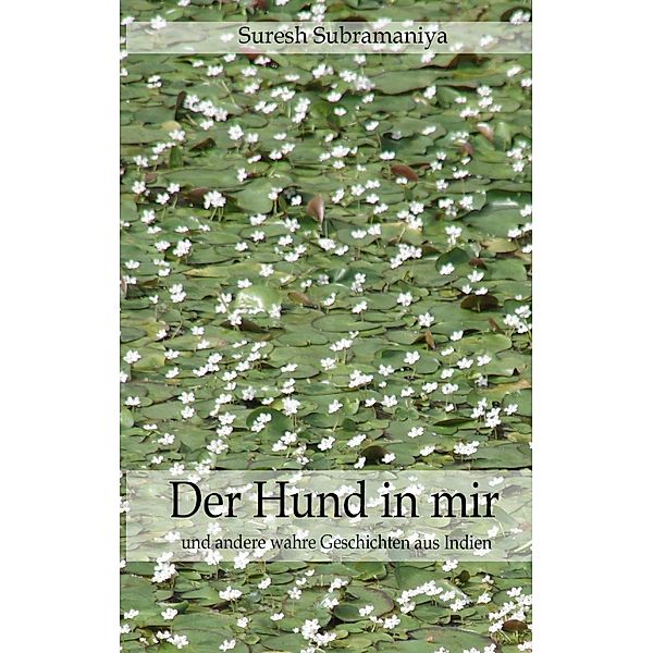 Der Hund in mir