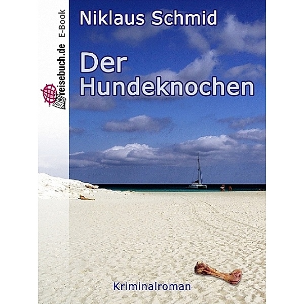 Der Hundeknochen, Niklaus Schmid