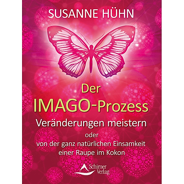 Der Imago-Prozess, Susanne Hühn