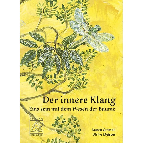 Der innere Klang, Marco Grottke, Ulrike Meister