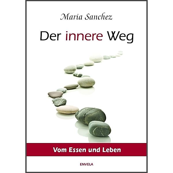 Der Innere Weg, Maria Sanchez