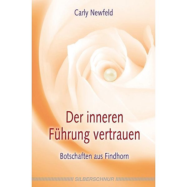 Der inneren Führung vertrauen, Carly Newfeld