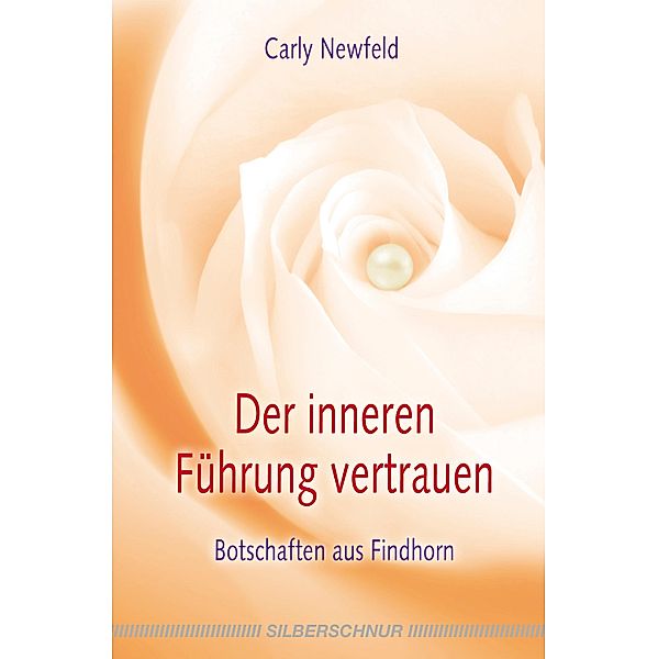 Der inneren Führung vertrauen, Carly Newfeld