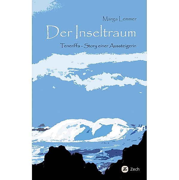 Der Inseltraum / Frauen, Marga Lemmer