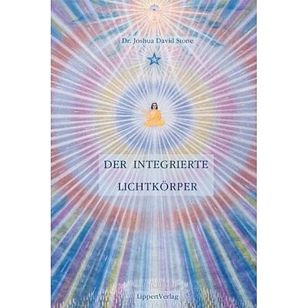 Der integrierte Lichtkörper, Joshua D Stone