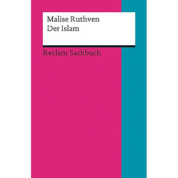 Der Islam, Malise Ruthven