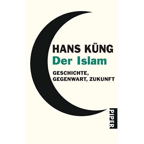 Der Islam, Hans Küng