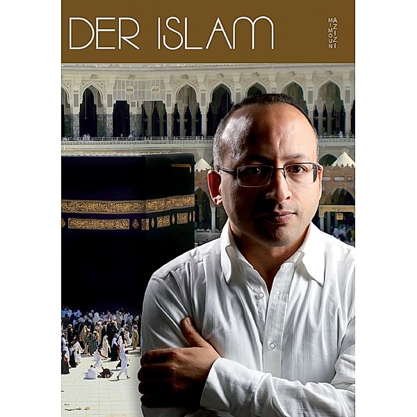 Der Islam, Mimoun Azizi