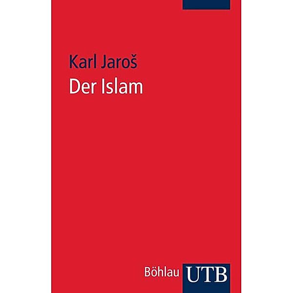 Der Islam, Karl Jaros