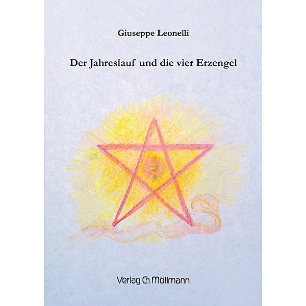 Der Jahreslauf und die vier Erzengel, Giuseppe Leonelli