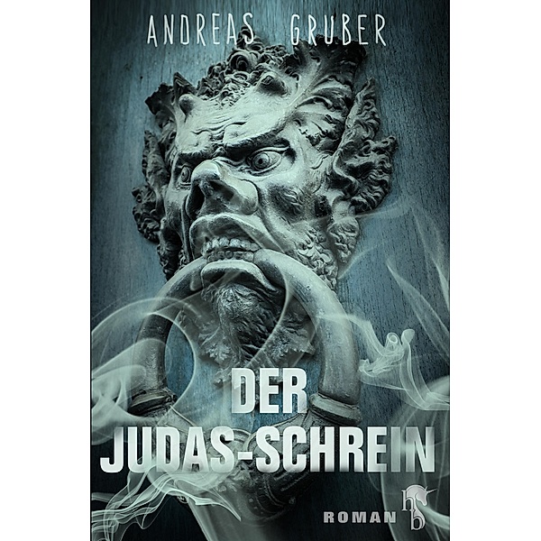 Der Judas-Schrein, Andreas Gruber