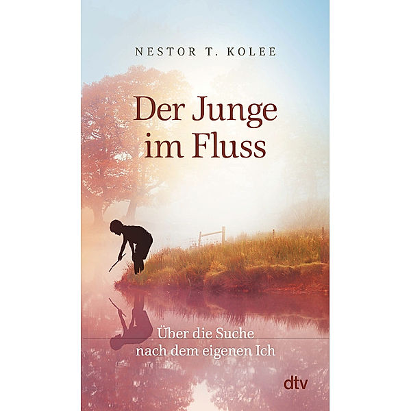 Der Junge im Fluss, Nestor T. Kolee