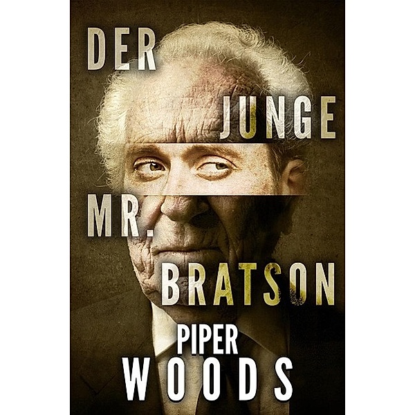 Der junge Mr. Bratson, Piper Woods
