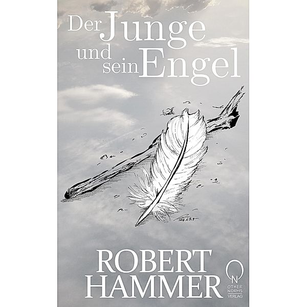 Der Junge und sein Engel, Robert Hammer