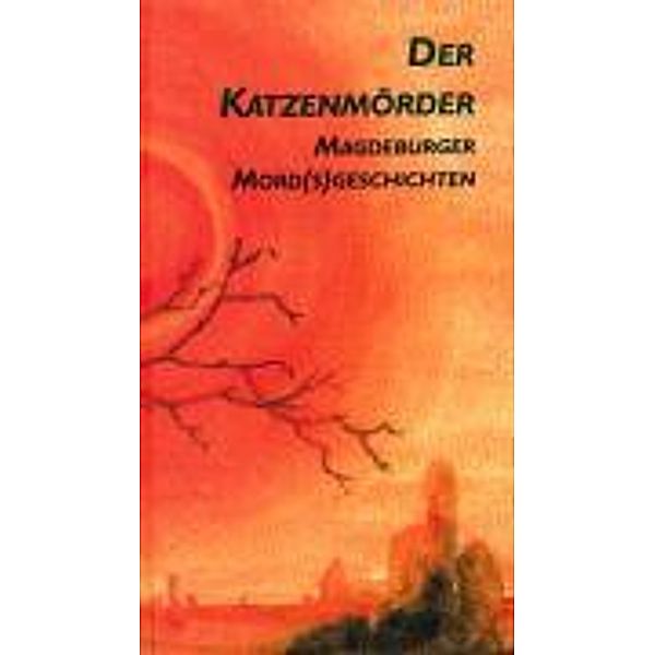 Der Katzenmörder, Wolfgang Heckmann, Ekkehard Schwarz