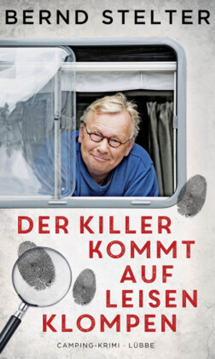 Der Killer kommt auf leisen Klompen Piet van Houvenkamp Bd.2 | Weltbild.ch