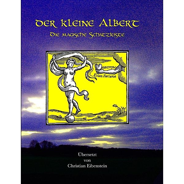 Der kleine Albert