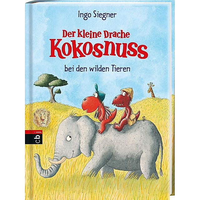 maskine ikke noget Kronisk khaled hosseini 99 lyserøde elefanter  Arbejdsgiver uddybe Forbyde