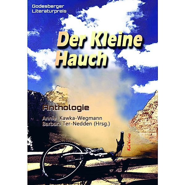 Der Kleine Hauch, Elke Heinemann, Arno Kleinebeckel, Daniel Mylow, Andreas Andrej Peters, Roland Schulz, Rolf Karl Siegmann, Lelia Strysewske