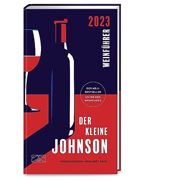 Der kleine Johnson 2023