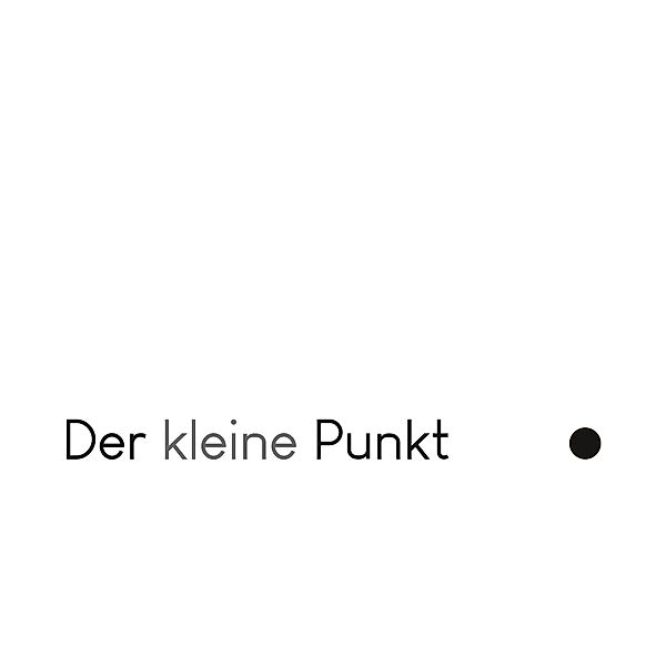 Der kleine Punkt., Christine Dasser