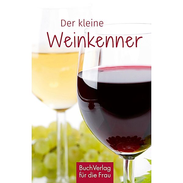 Der kleine Weinkenner, Carlos Steiner