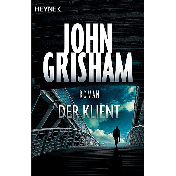 Der Klient, John Grisham