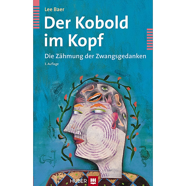 Der Kobold im Kopf, Lee Baer