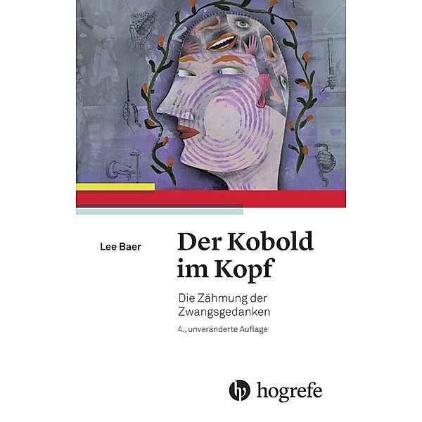 Der Kobold im Kopf, Lee Baer