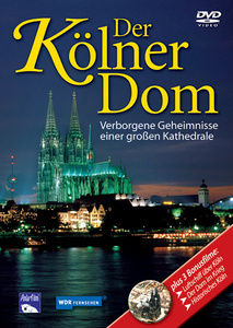 Image of Der Kölner Dom