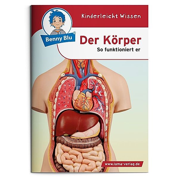 Der Körper, Susanne Hansch