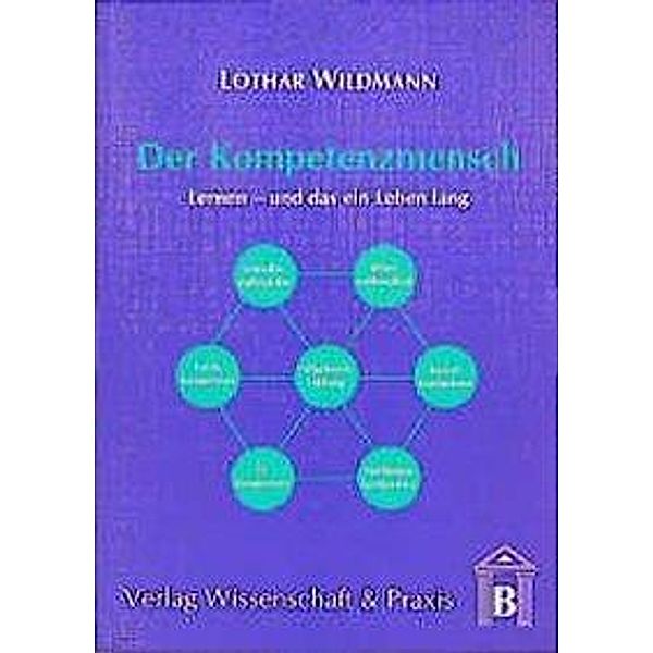 Der Kompetenzmensch., Lothar Wildmann