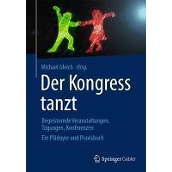 Der Kongress tanzt