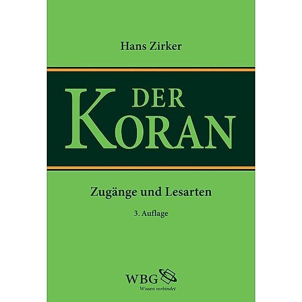 Der Koran