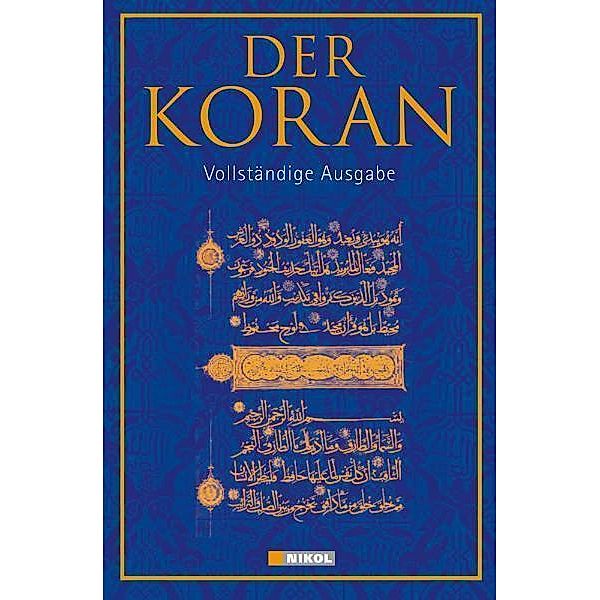 Der Koran