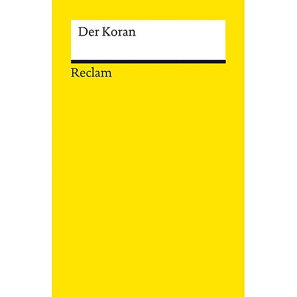 Der Koran