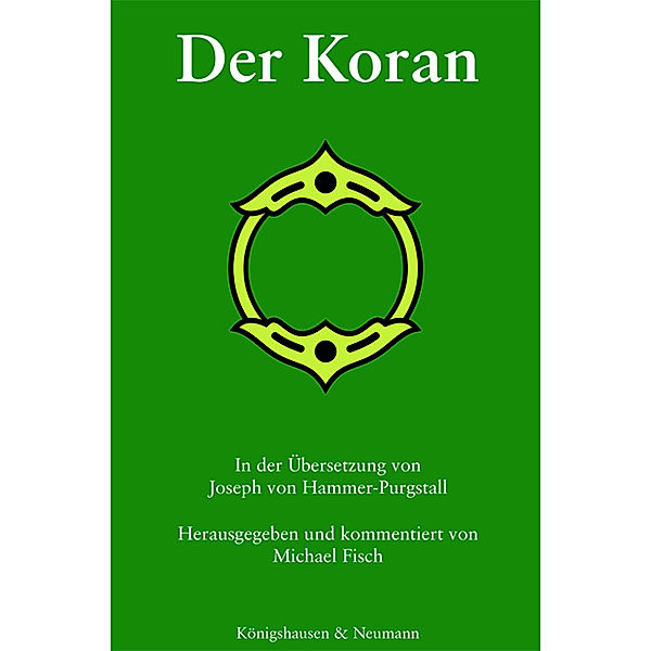 Der Koran