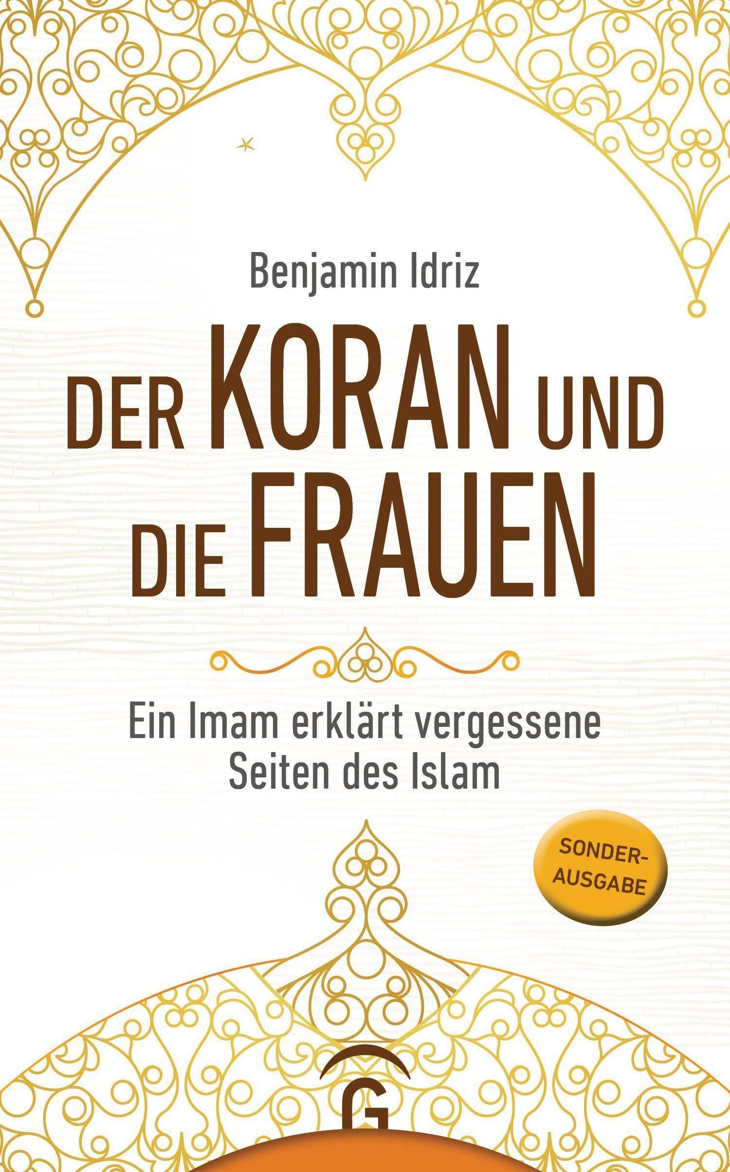 Der Koran und die Frauen Buch versandkostenfrei bei Weltbild.de bestellen
