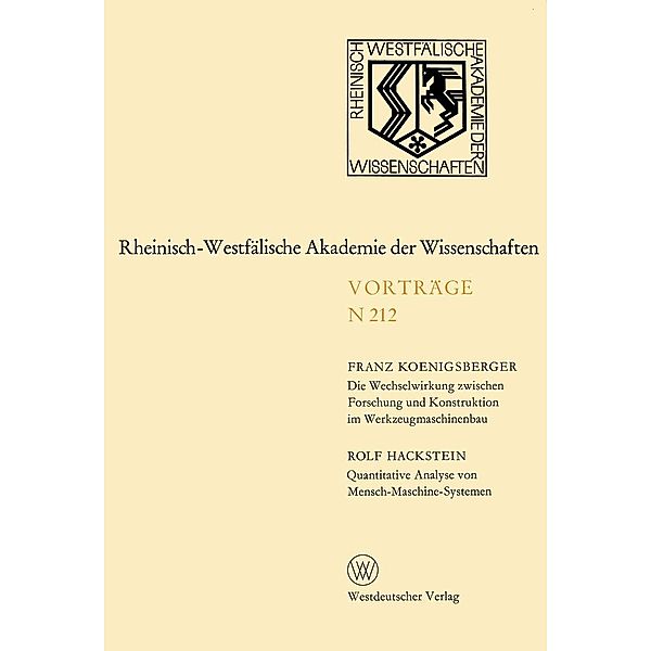 Der koreanische Anteil am Werden Japans / Rheinisch-Westfälische Akademie der Wissenschaften Bd.212, Bruno Lewin