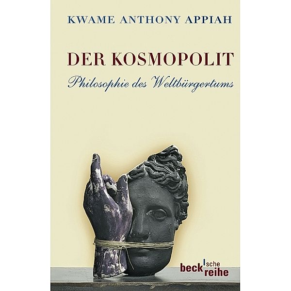 Der Kosmopolit, Kwame A. Appiah